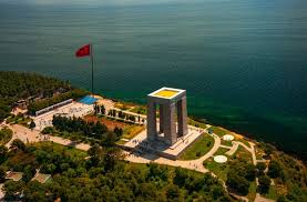 Çanakkale Turu görseli