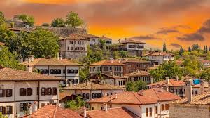 ANKARA TURU görseli