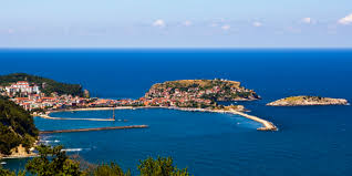 Amasra Turu görseli